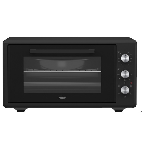 Mini four / Four posable Proline PMF43