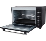 Mini four / Four posable Proline PMF60A