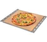 Mini four / Four posable Roller Grill TQ 380 I TURBO COOKING