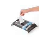 Accessoires de ménage Brabantia SACS POUBELLE 23-30L