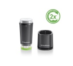Conservation des aliments Foodsaver VS1199X