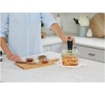 Conservation des aliments Foodsaver VS1199X