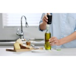 Conservation des aliments Foodsaver VS1199X