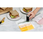 Conservation des aliments Foodsaver VS1199X