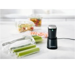 Conservation des aliments Foodsaver VS1199X
