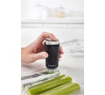 Conservation des aliments Foodsaver VS1199X