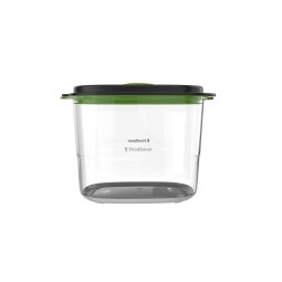 Machine sous vide Foodsaver Boîte fraîcheur 1,8L FFC023X01