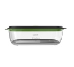 Boîte fraîcheur 2,3 L pour machine sous vide Foodsaver, FFC024X01