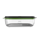 Boîte fraîcheur 2,3 L pour machine sous vide Foodsaver, FFC024X01