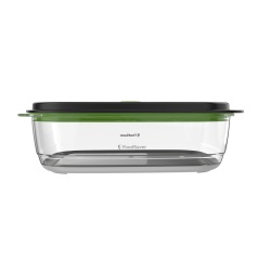 Boîte fraîcheur 2,3 L pour machine sous vide Foodsaver, FFC024X01