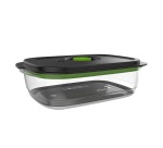 Boîte fraîcheur 2,3 L pour machine sous vide Foodsaver, FFC024X01