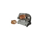 Trancheuse Kitchen Chef KCPTRQ258