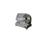 Trancheuse Kitchen Chef KCPTRQ258