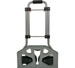 Chariot de courses Temium TROLLEY 80 KG