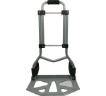 Chariot de courses Temium TROLLEY 80 KG