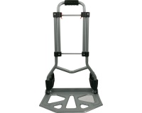 Chariot de courses Temium TROLLEY 80 KG
