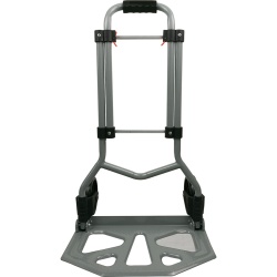 Chariot de courses Temium TROLLEY 80 KG