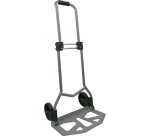 Chariot de courses Temium TROLLEY 80 KG