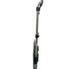 Chariot de courses Temium TROLLEY 80 KG