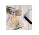 Balance de cuisine Terraillon Epsilon precision