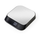 Balance de cuisine Terraillon Epsilon precision