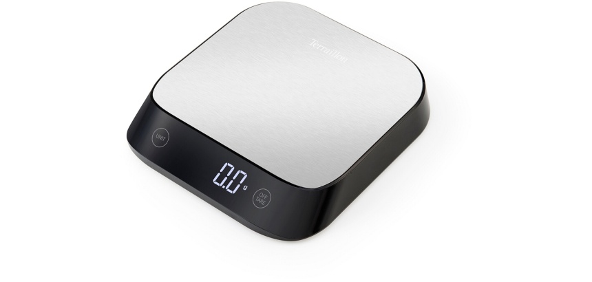 Balance de cuisine Terraillon Epsilon precision