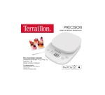 Balance de cuisine Terraillon BALANCE DE PRECISION 0,1g près
