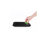 Balance culinaire 5 kg Noire - Green Power - 8197