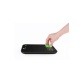 Balance culinaire 5 kg Noire - Green Power - 8197