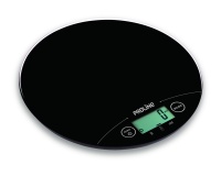 Balance de cuisine Proline KSR1B