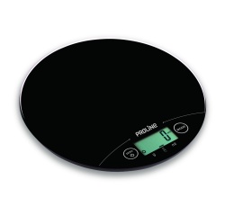 Balance de cuisine Proline KSR1B