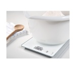 Balance 5 kg Blanche - Page Compact 300 - 0861501
