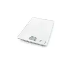 Balance 5 kg Blanche - Page Compact 300 - 0861501