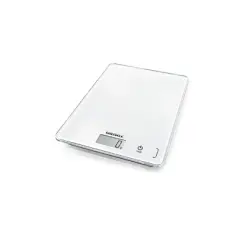 Balance 5 kg Blanche - Page Compact 300 - 0861501