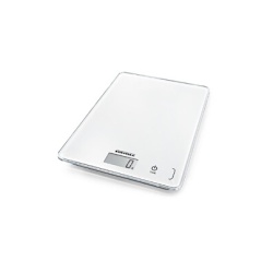 Balance 5 kg Blanche - Page Compact 300 - 0861501