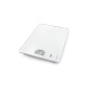 Balance 5 kg Blanche - Page Compact 300 - 0861501