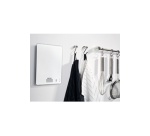 Balance 5 kg Blanche - Page Compact 300 - 0861501