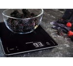 Balance de cuisine 15 kg - Page Profi 100 - 0861506