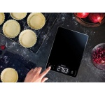 Balance de cuisine 15 kg - Page Profi 100 - 0861506