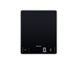 Balance de cuisine 15 kg - Page Profi 100 - 0861506