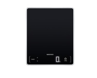 Balance de cuisine 15 kg - Page Profi 100 - 0861506