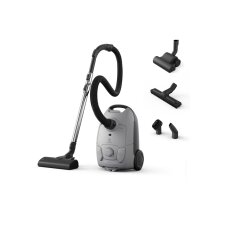 Aspirateur avec sac Electrolux EB51A4UG