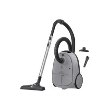 Aspirateur avec sac Electrolux Aspirateur traîneau avec sac 600