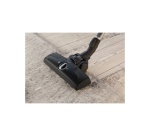 Aspirateur avec sac Electrolux Aspirateur traîneau avec sac 600