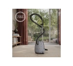 Aspirateur avec sac Electrolux Aspirateur traîneau avec sac 600