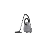 Aspirateur avec sac Electrolux Aspirateur traîneau avec sac 600