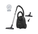 Aspirateur avec sac Electrolux EB61C2GRN