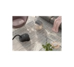 Aspirateur avec sac Electrolux EB61C2GRN