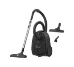 Aspirateur avec sac Electrolux EB61C2GRN