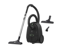 Aspirateur avec sac Electrolux EB61C2GRN